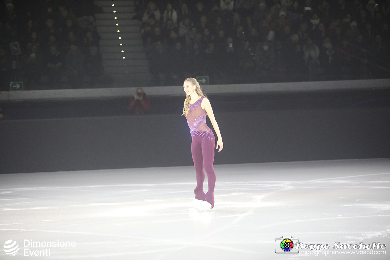 VBS_1722 - Monet on ice.jpg